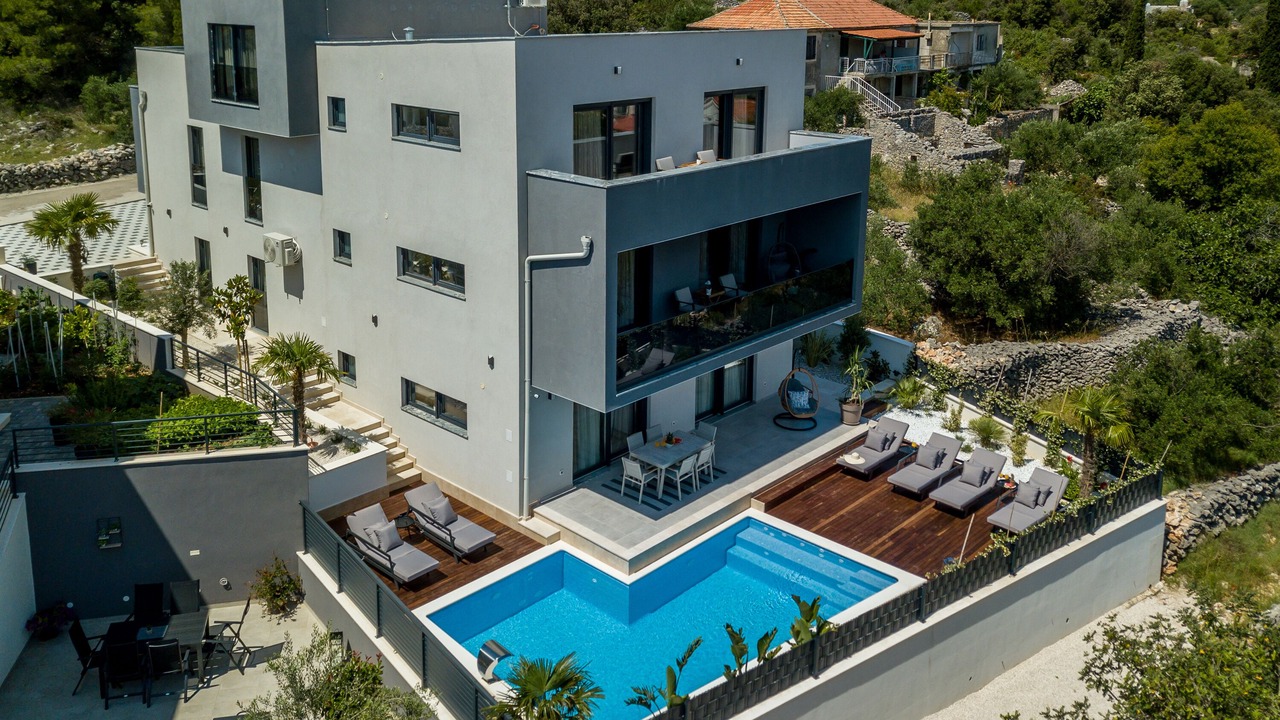 Photo of Outdoor in Vinisce
