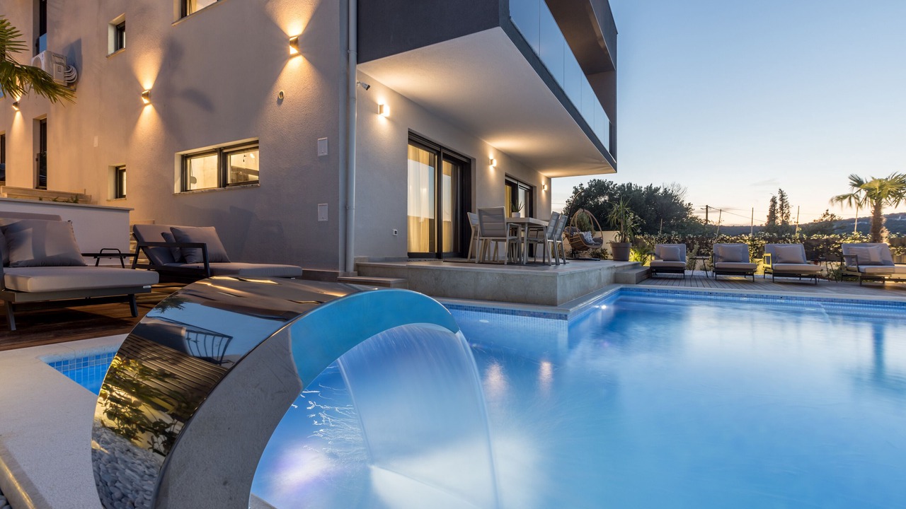Photo of Outdoor in Vinisce