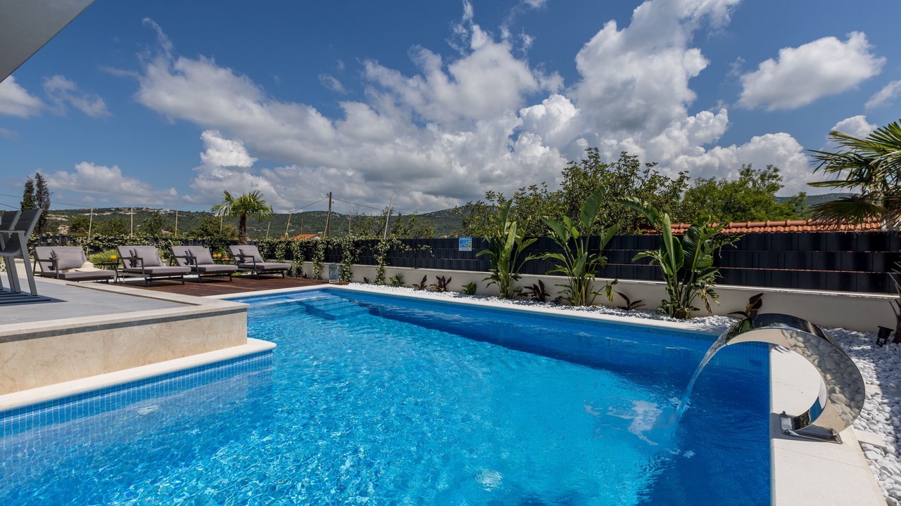 Photo of Outdoor in Vinisce