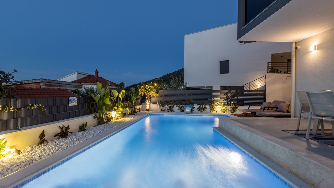 Photo of Outdoor in Vinisce