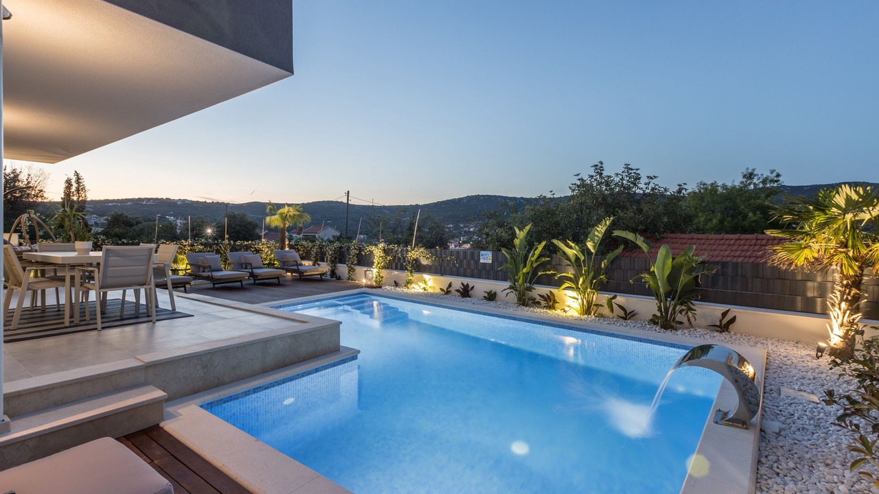 Photo of Outdoor in Vinisce