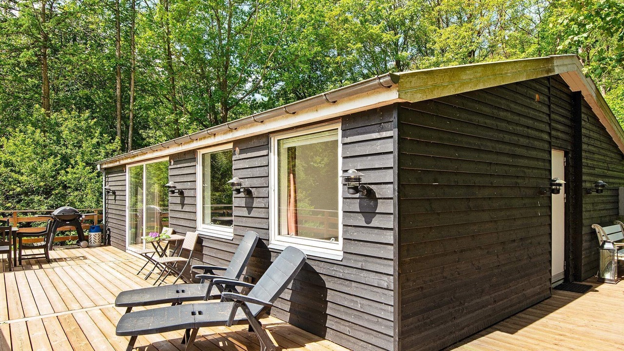 Photo of Outdoor in Ans