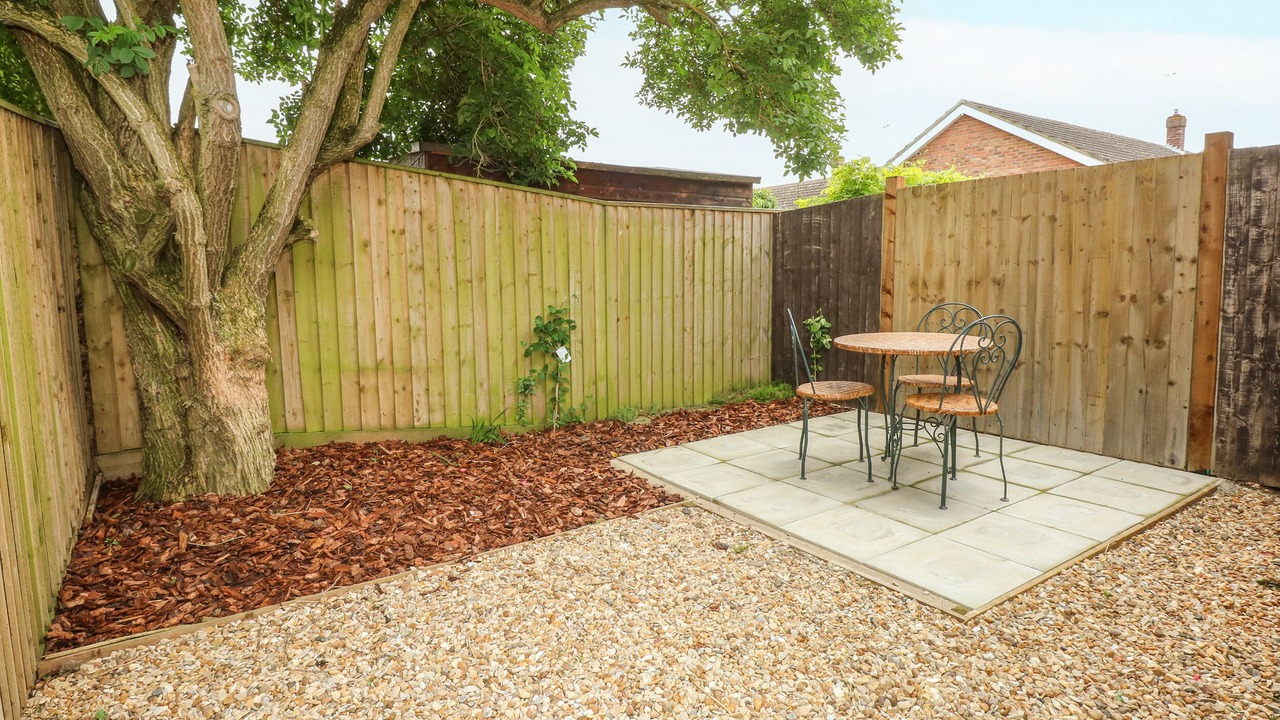 Photo of Outdoor in Wisbech