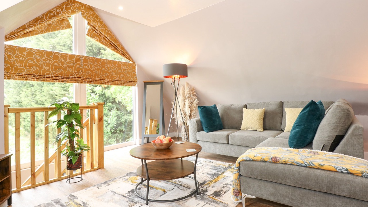 Photo of Livingroom in Wisbech