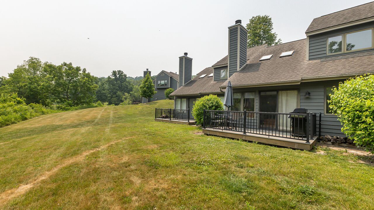 Photo of Outdoor in The Galena Territory