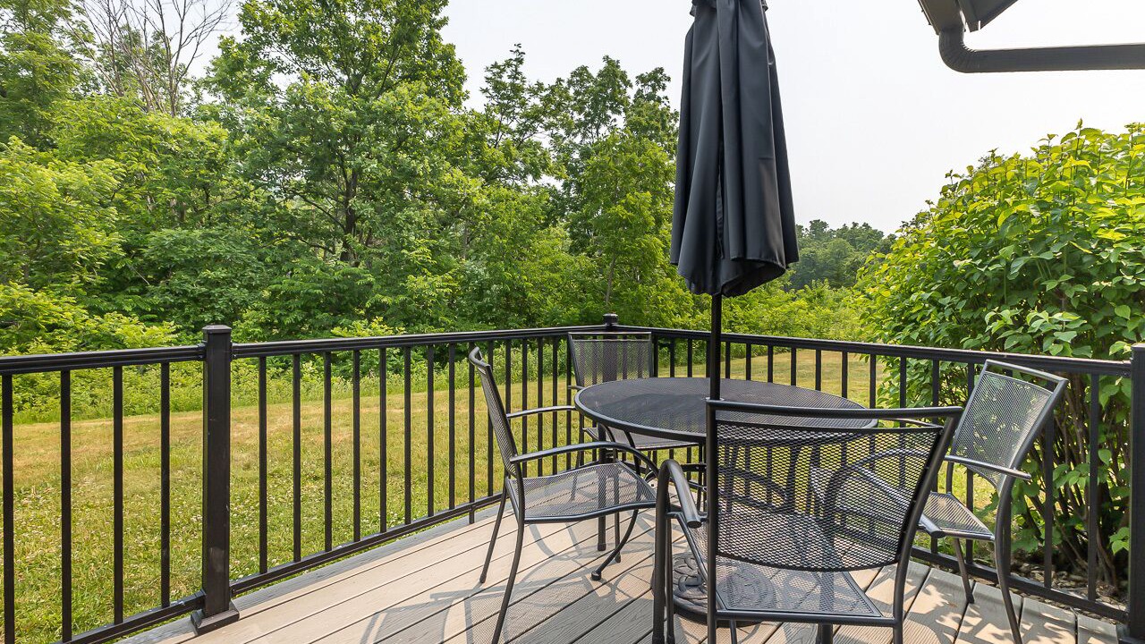 Photo of Outdoor in The Galena Territory
