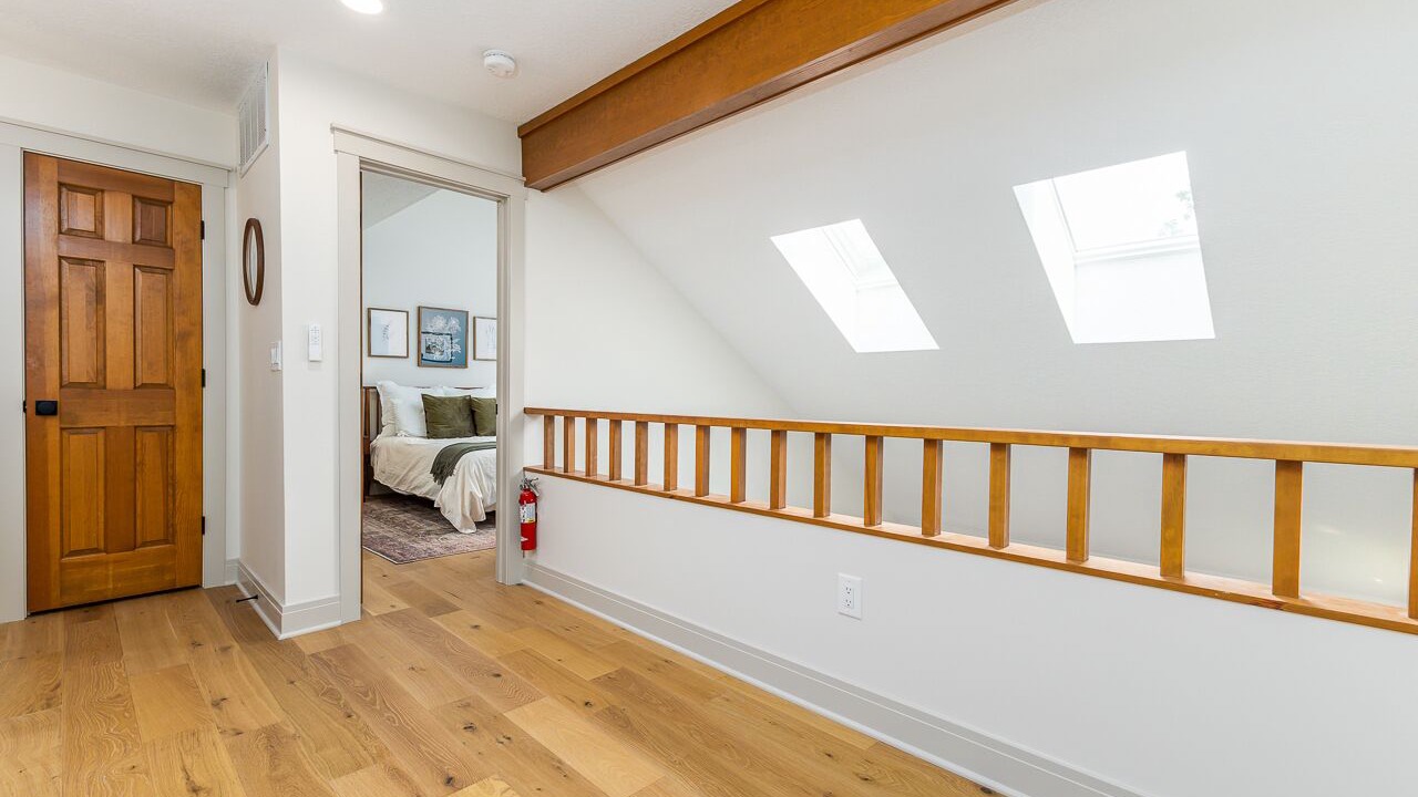 Photo of Bedroom in The Galena Territory