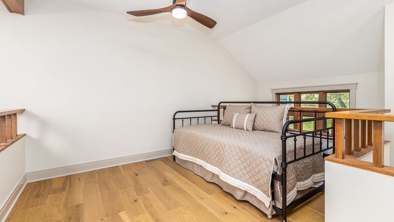 Photo of Bedroom in The Galena Territory