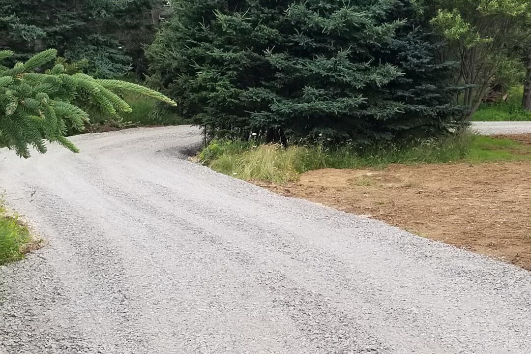 Photo of Outdoor in Meteghan