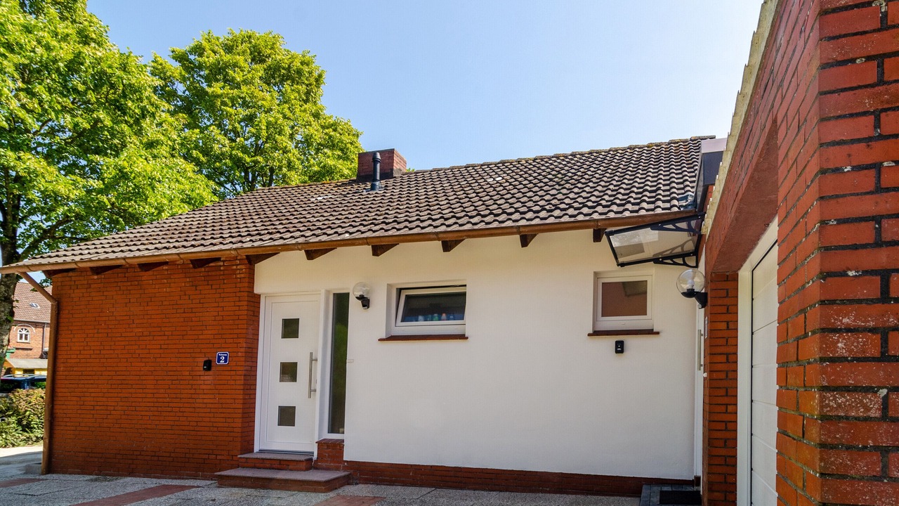 Photo of Outdoor in Norden