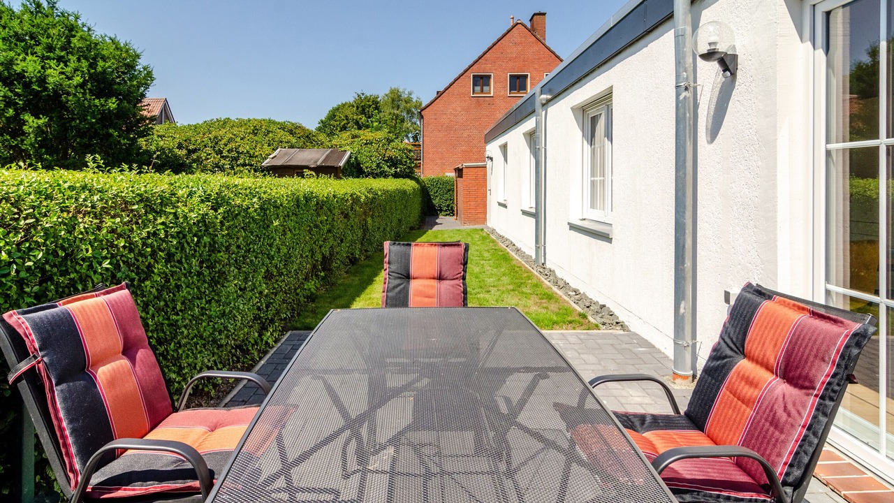 Photo of Outdoor in Norden