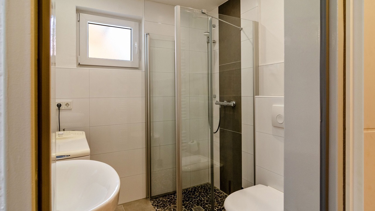 Photo of Bathroom in Norden