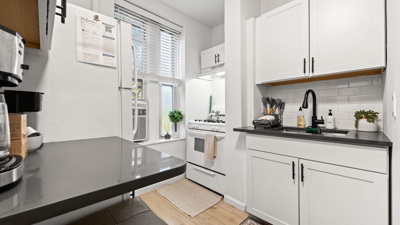 Photo of Others in Midtown West