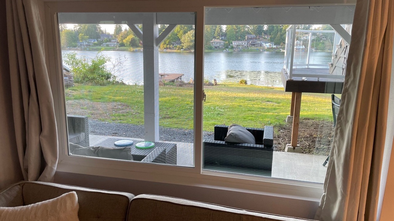 Photo of Others in Picnic Point-North Lynnwood
