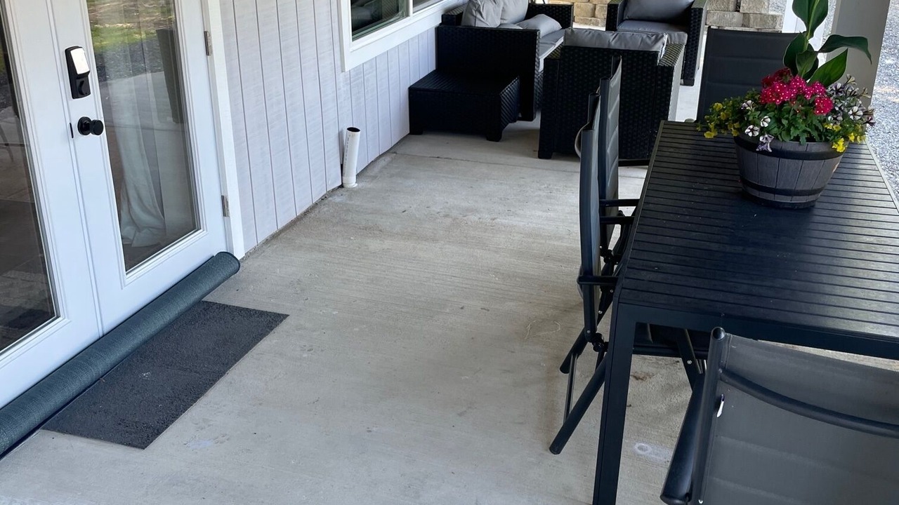 Photo of Outdoor in Picnic Point-North Lynnwood