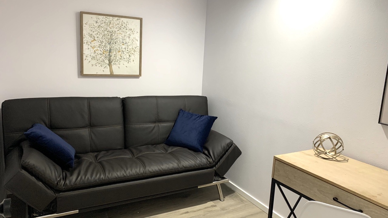 Photo of Livingroom in Picnic Point-North Lynnwood
