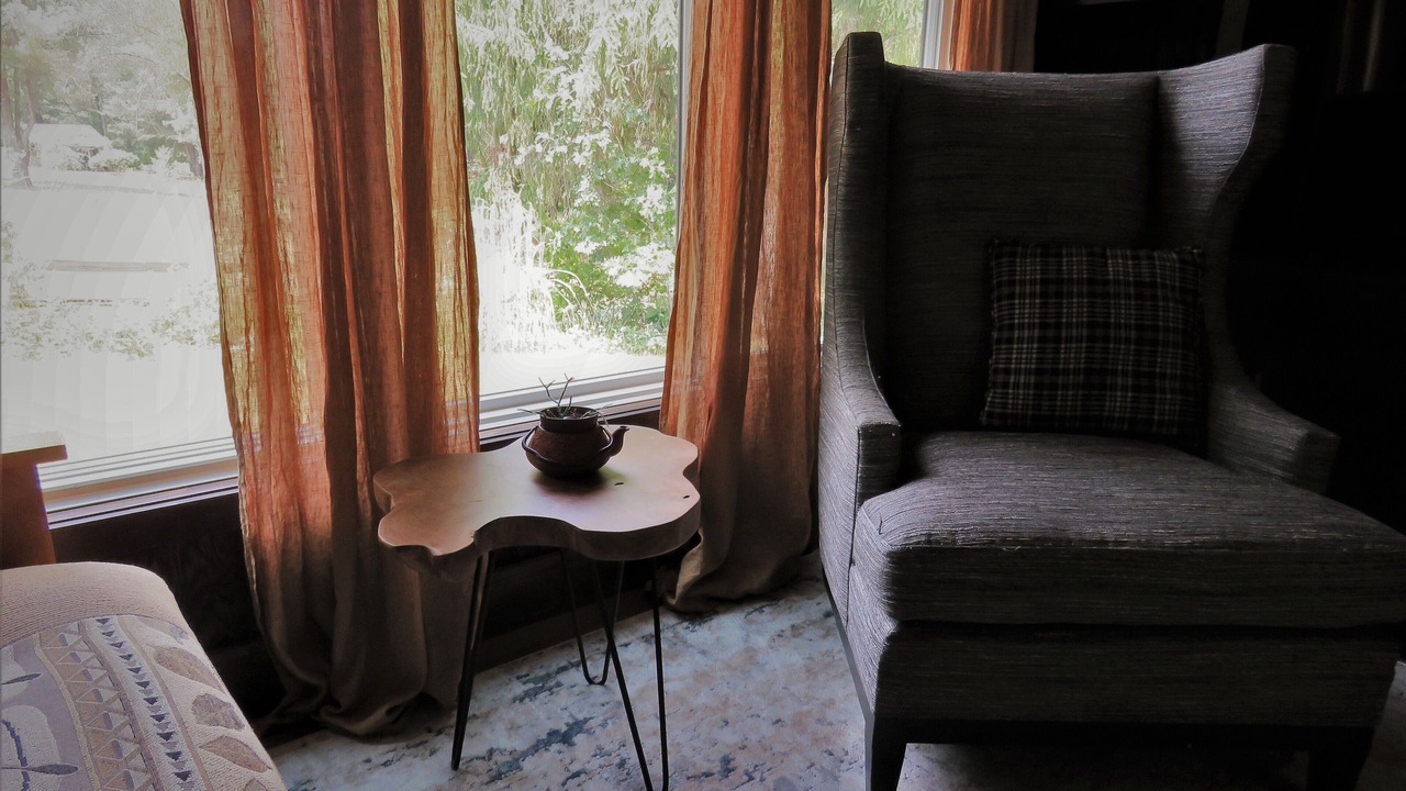 Photo of Livingroom in Mauston