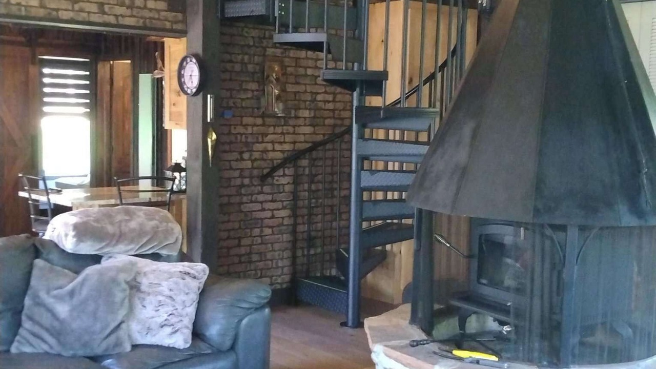 Photo of Livingroom in Mauston