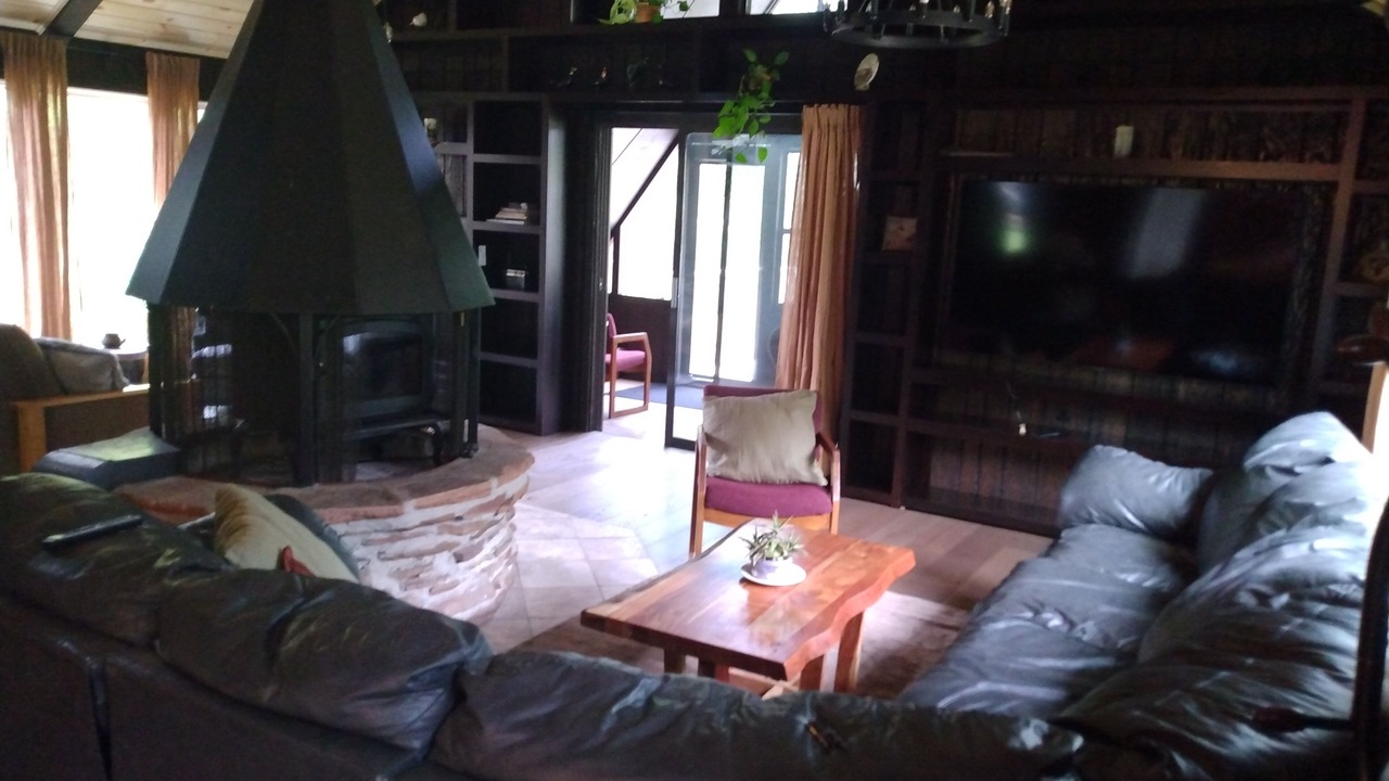 Photo of Bedroom in Mauston
