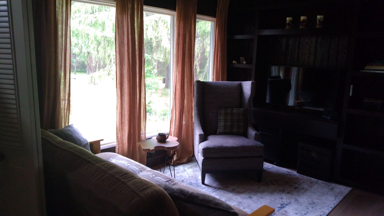 Photo of Bedroom in Mauston