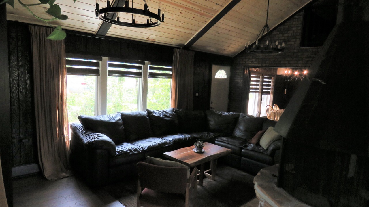 Photo of Bedroom in Mauston