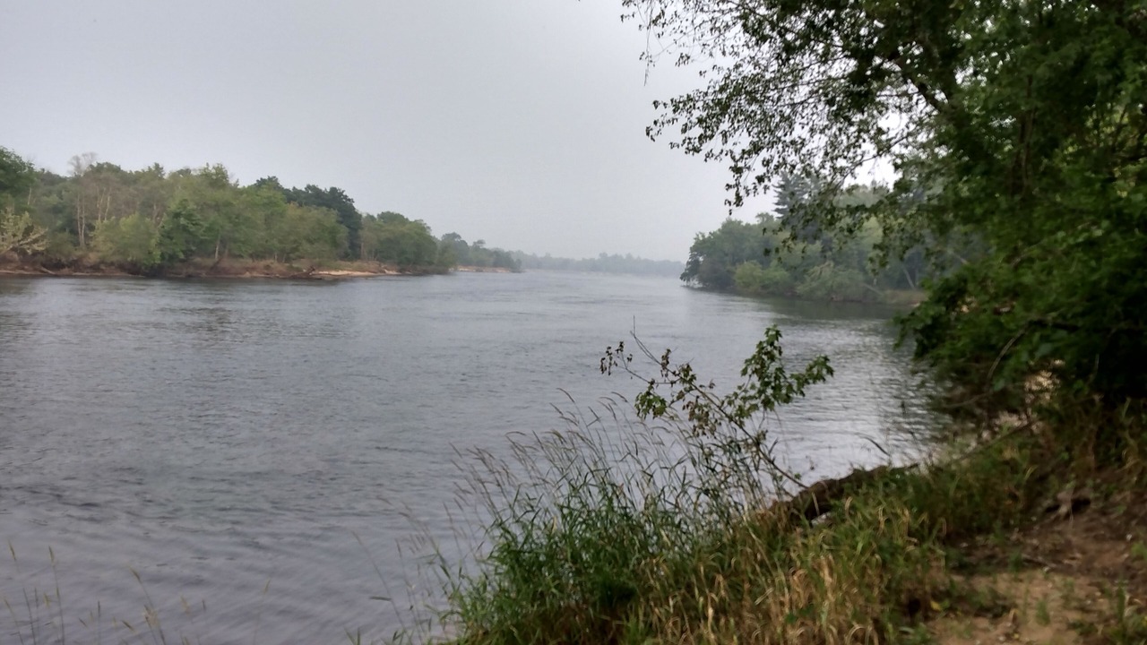 Photo of Others in Mauston