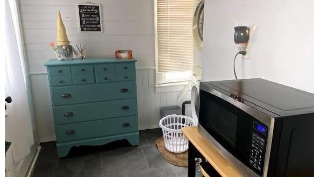 Photo of Bedroom in Prairie Du Chien