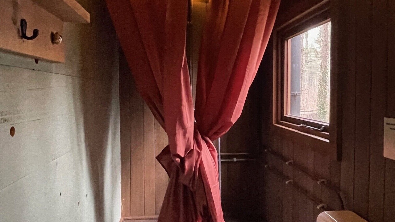 Photo of Bathroom in Maaseik