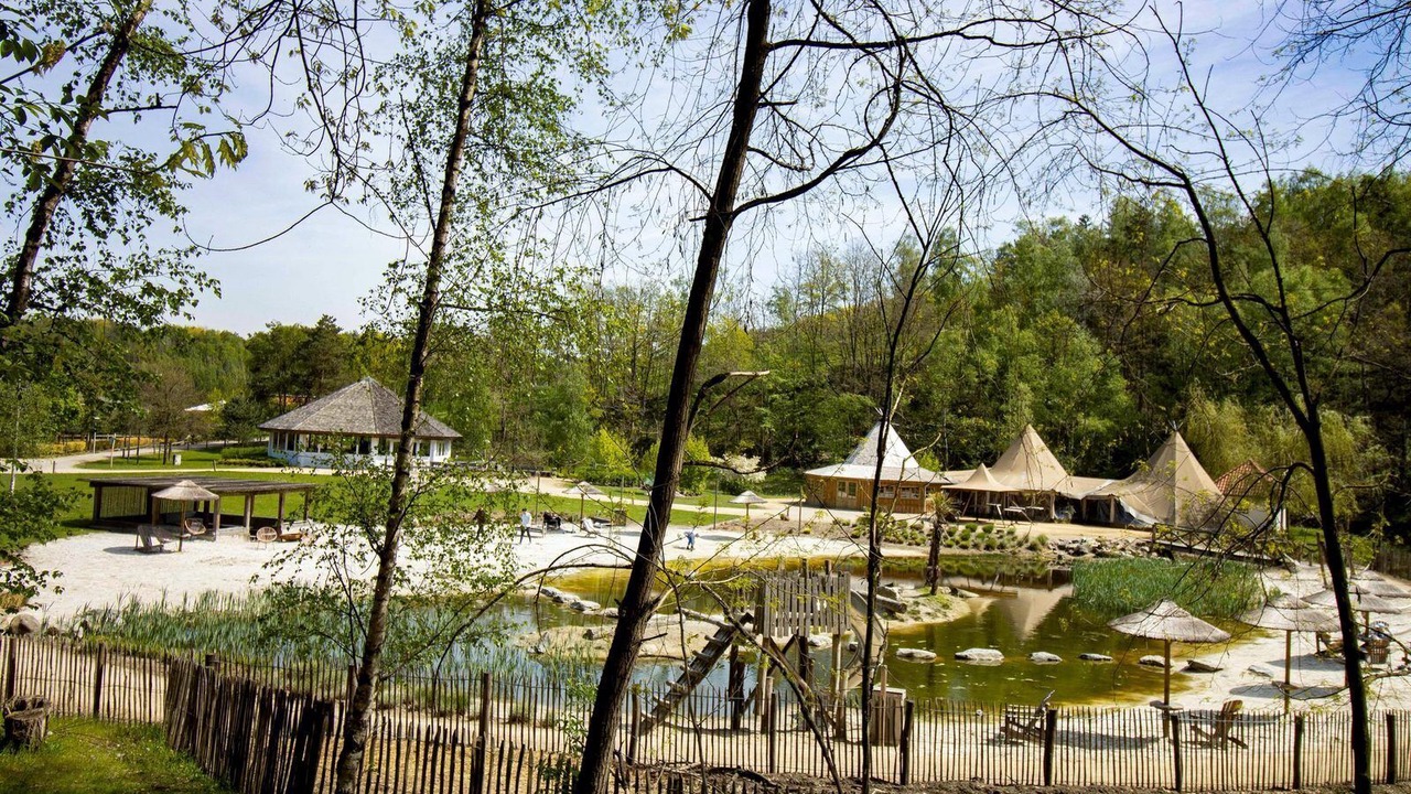 Photo of Outdoor in Maaseik