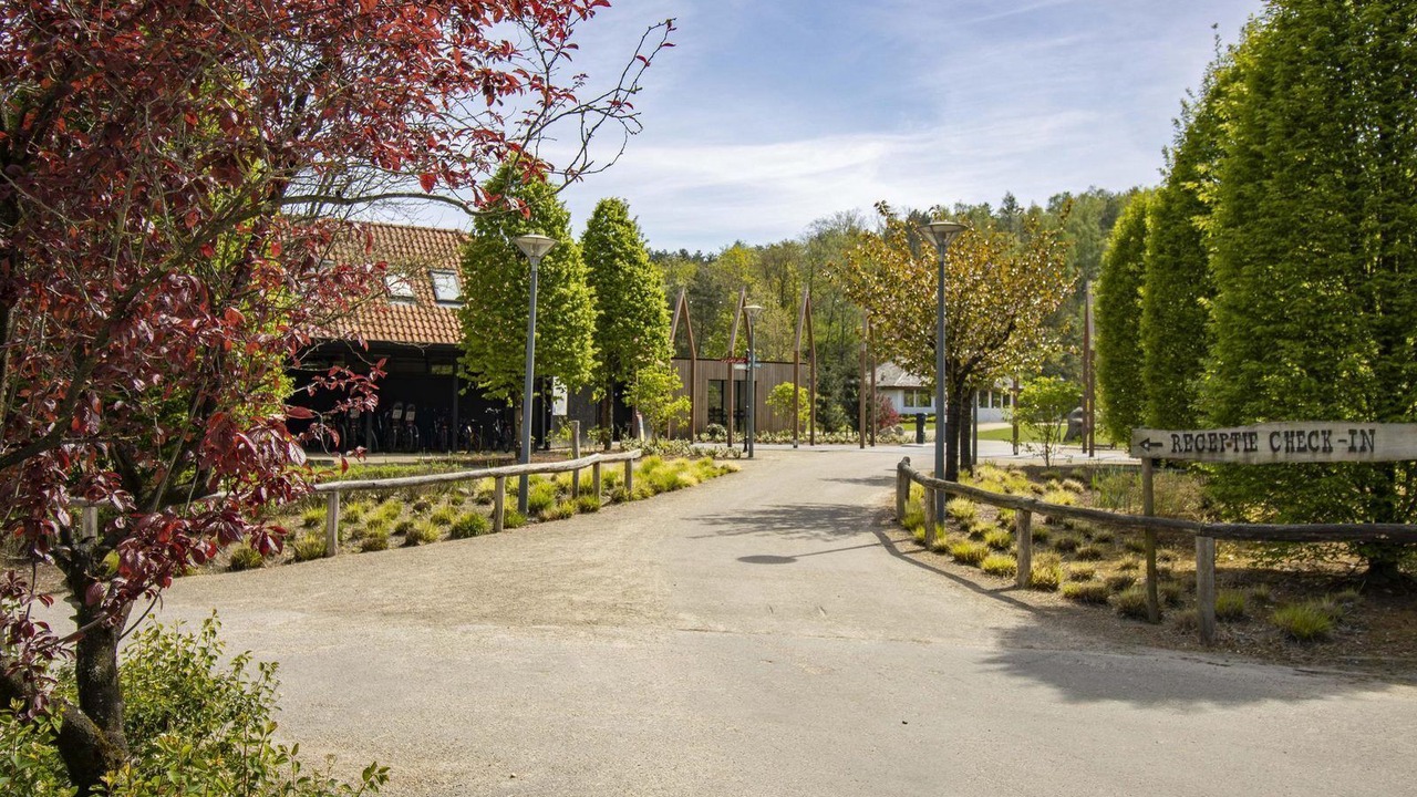 Photo of Outdoor in Maaseik