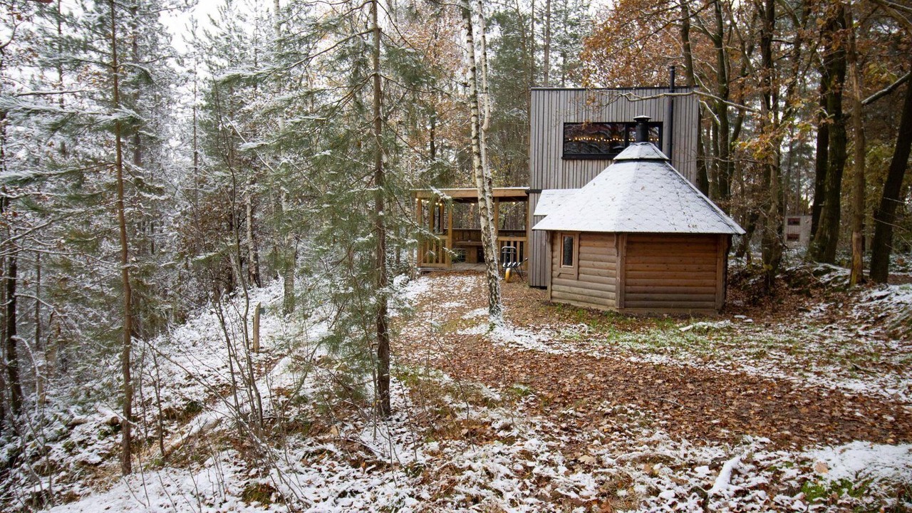 Photo of Outdoor in Maaseik