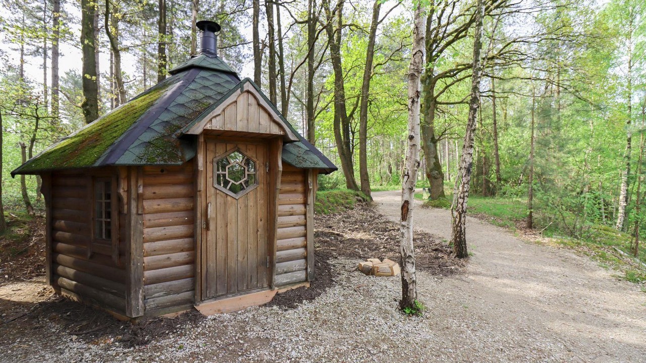 Photo of Outdoor in Maaseik