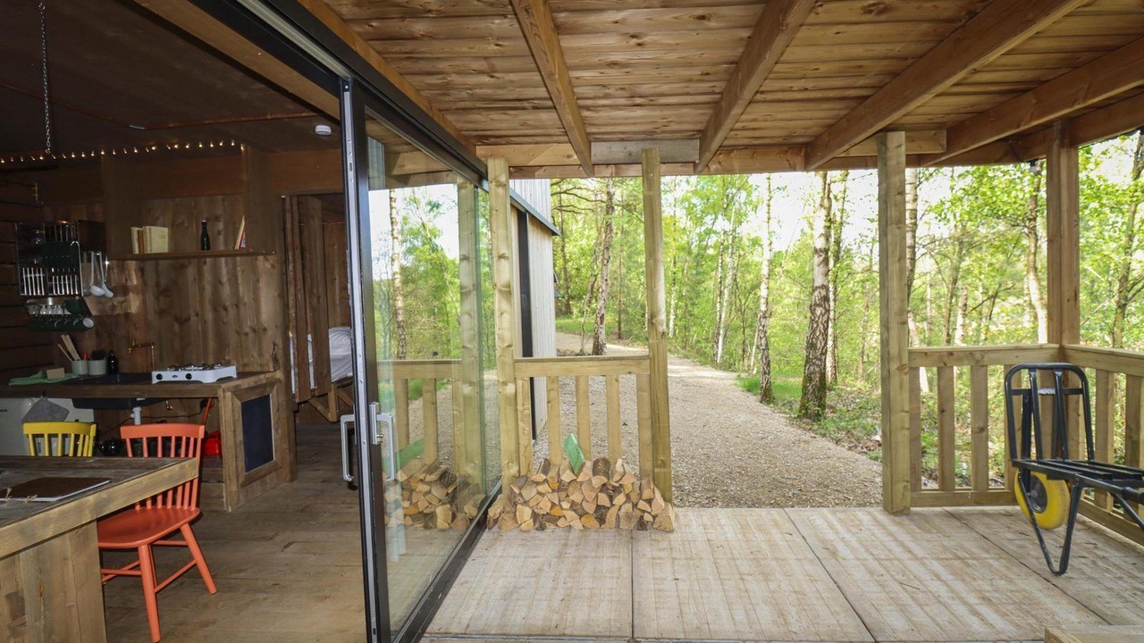 Photo of Outdoor in Maaseik