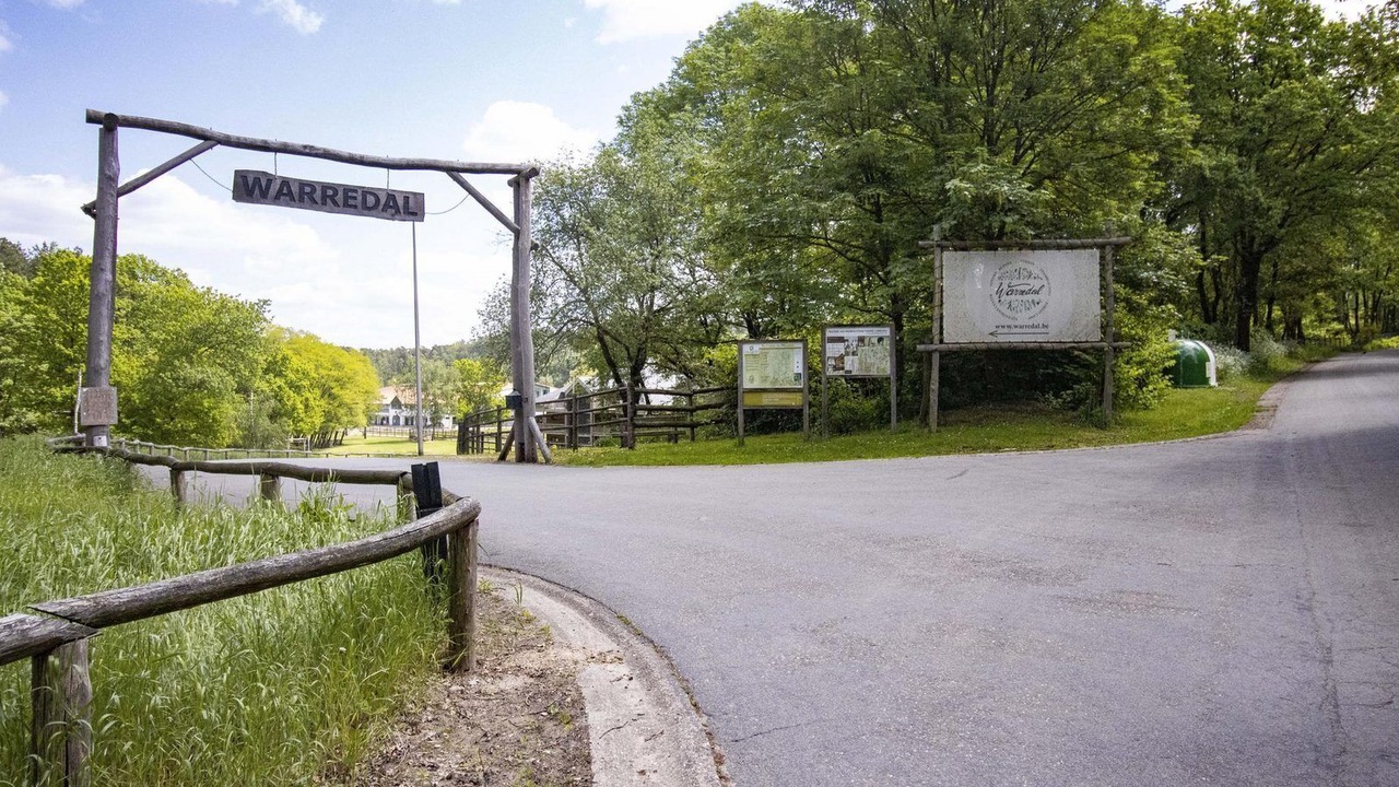 Photo of Outdoor in Maaseik