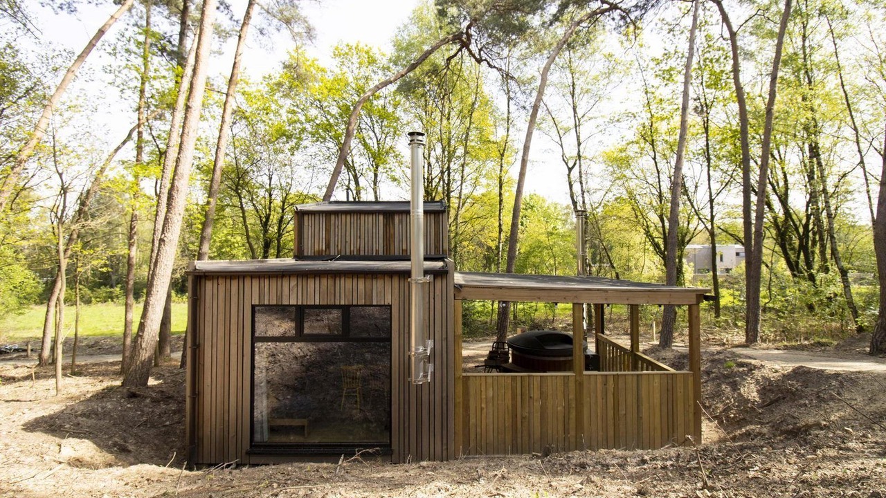 Photo of Outdoor in Maaseik