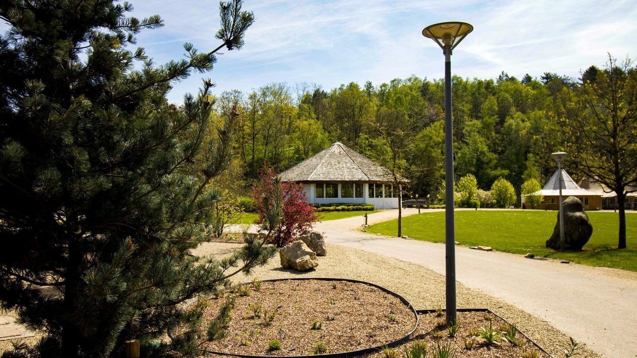 Photo of Outdoor in Maaseik