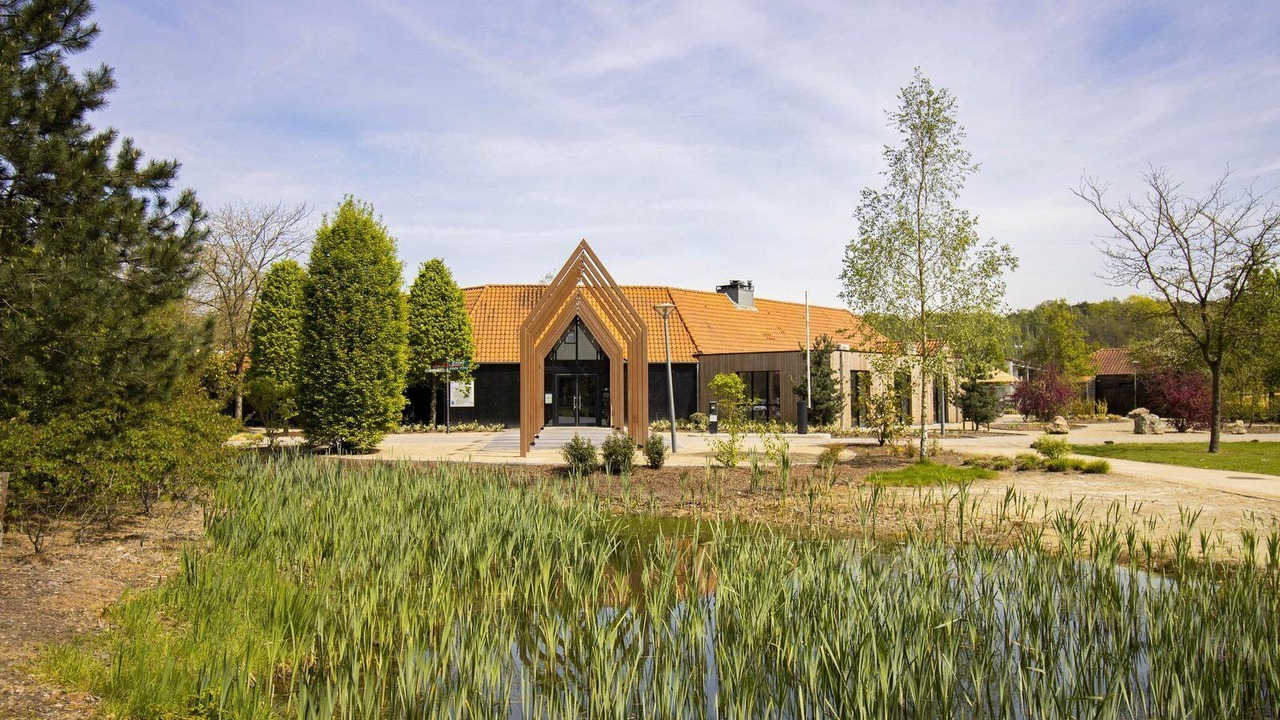 Photo of Outdoor in Maaseik