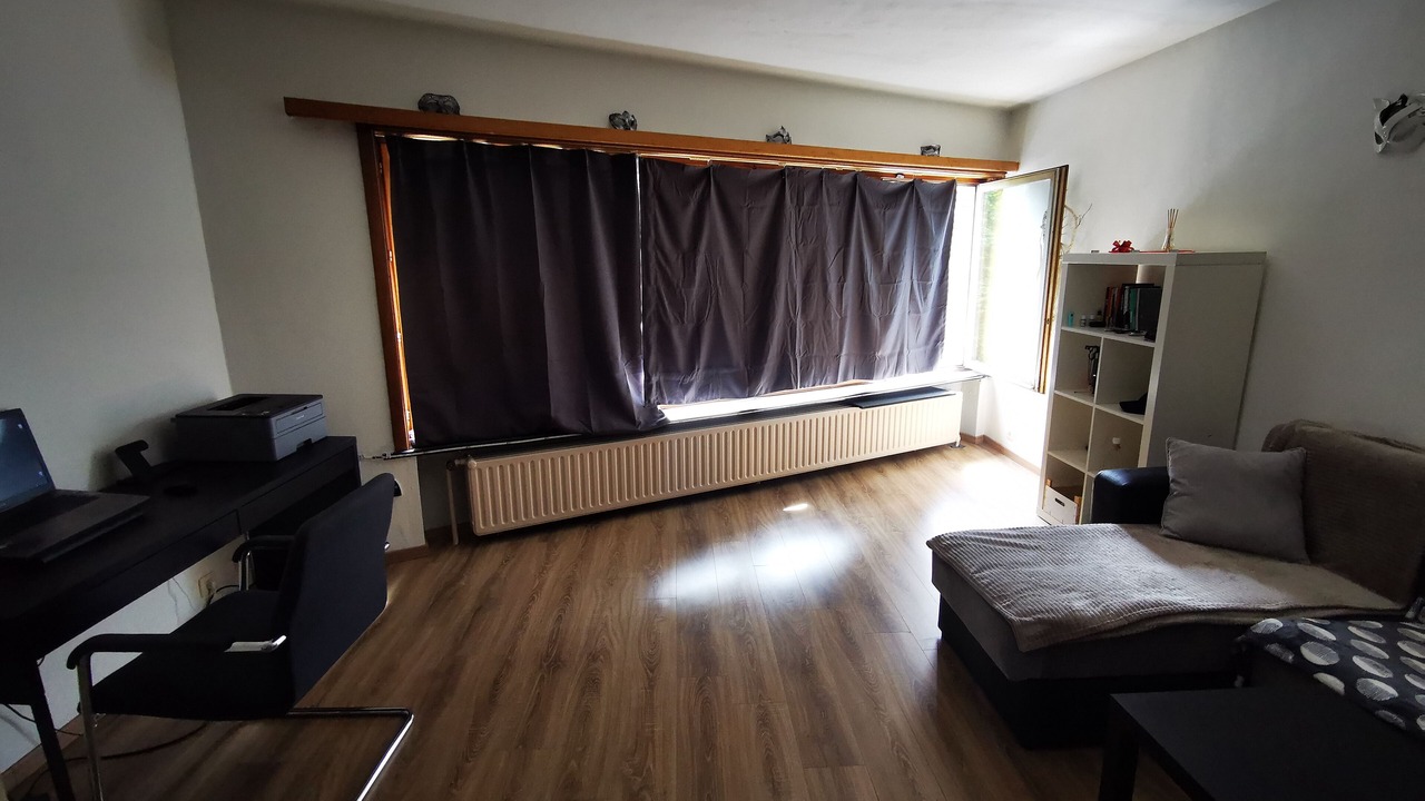 Photo of Livingroom in Halle