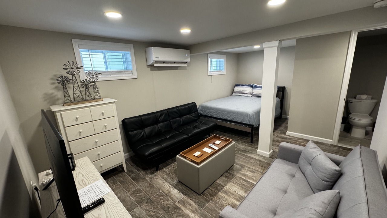 Photo of Bedroom in North Massapequa