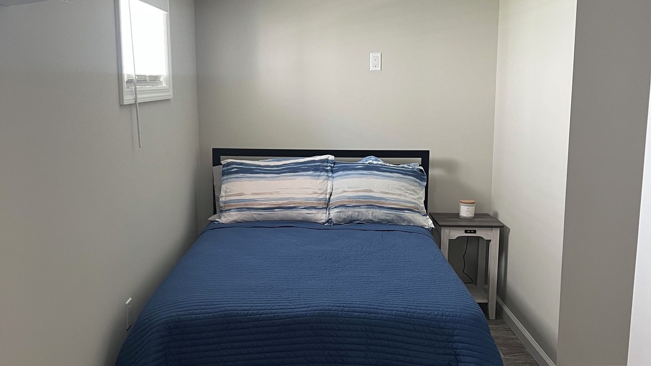 Photo of Bedroom in North Massapequa