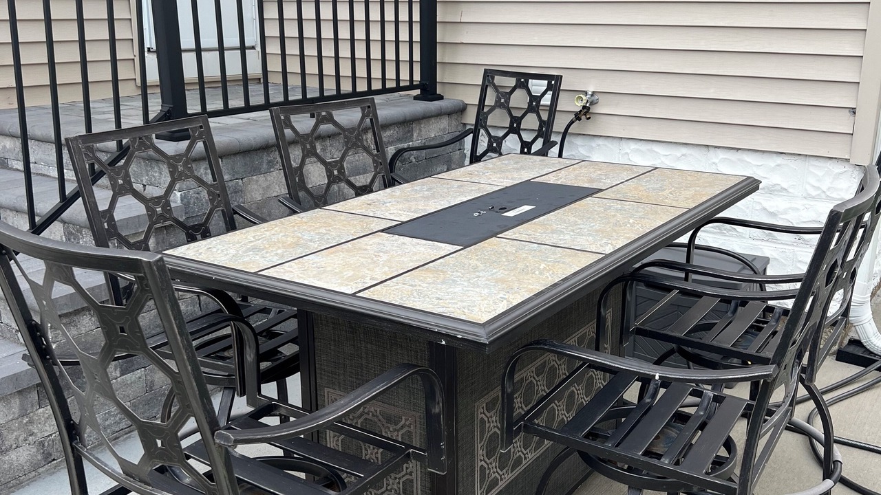 Photo of Outdoor in North Massapequa