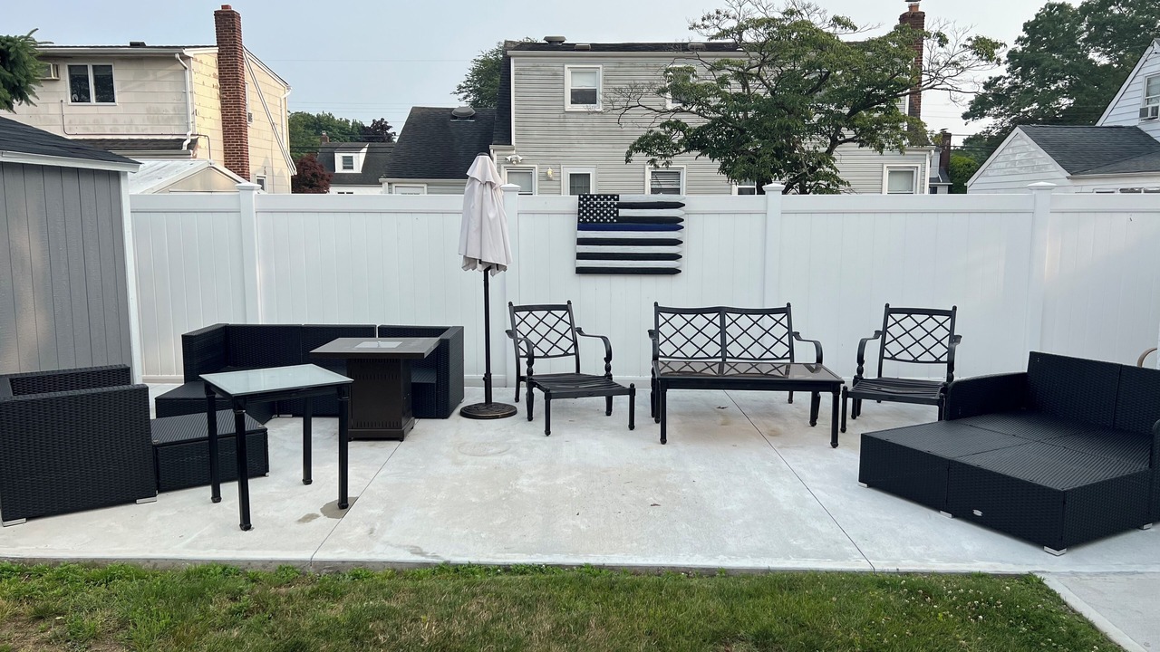 Photo of Outdoor in North Massapequa