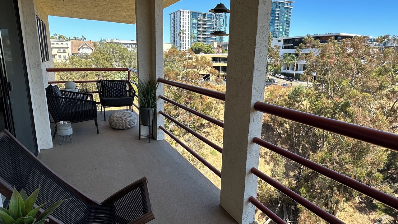 Photo of Outdoor in Park West