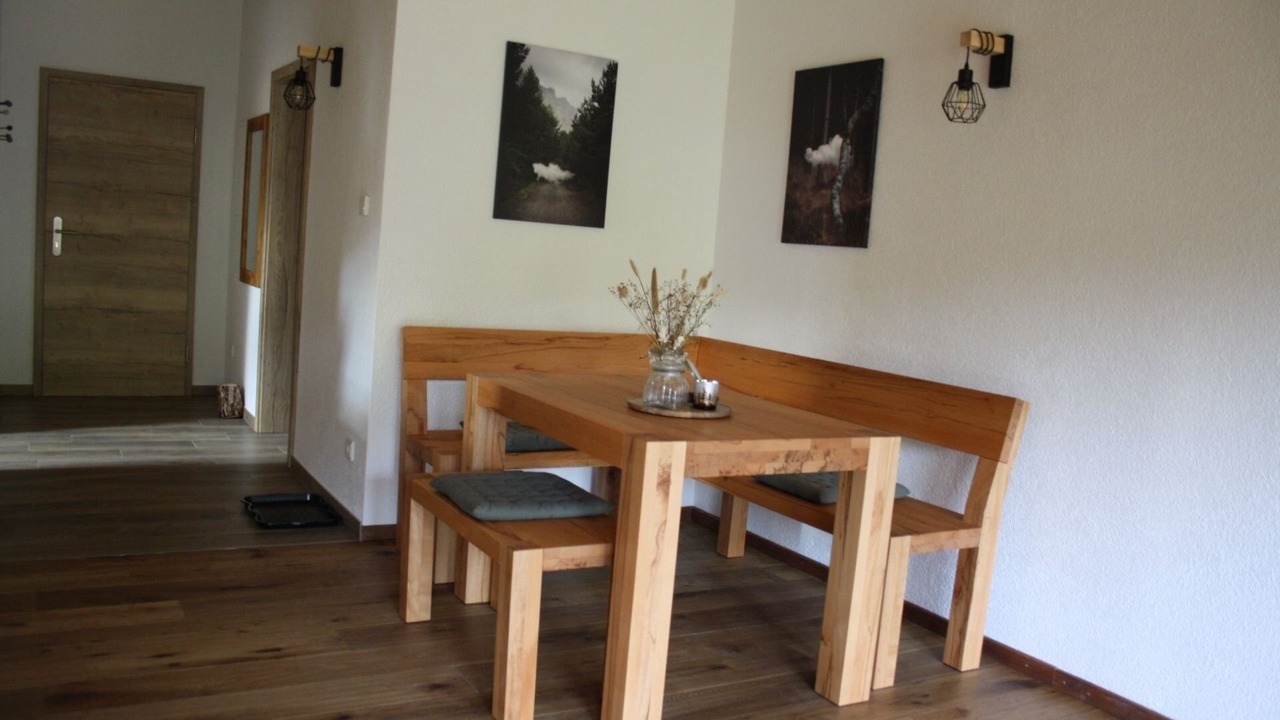 Photo of Others in Neuhutten