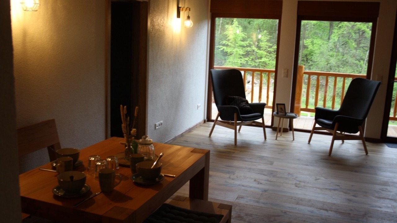 Photo of Others in Neuhutten