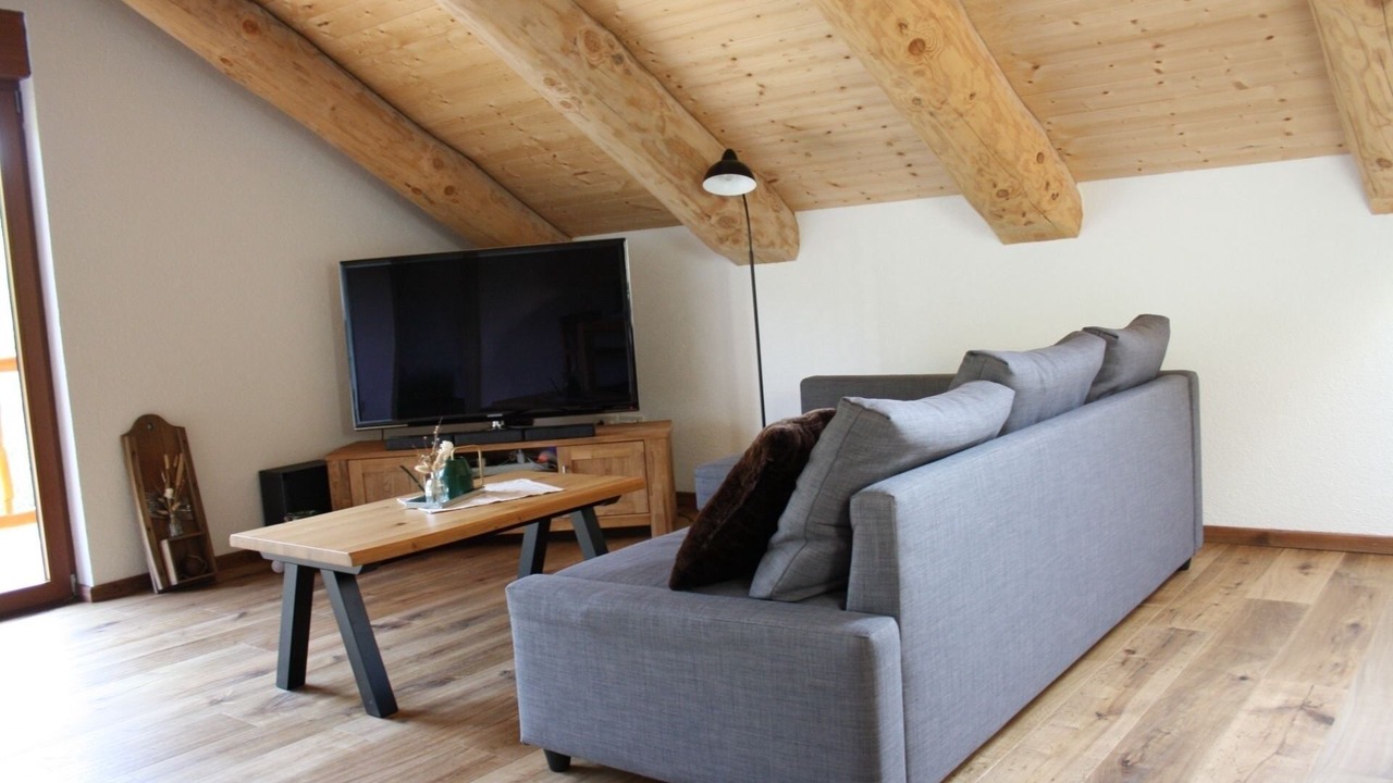 Photo of Livingroom in Neuhutten