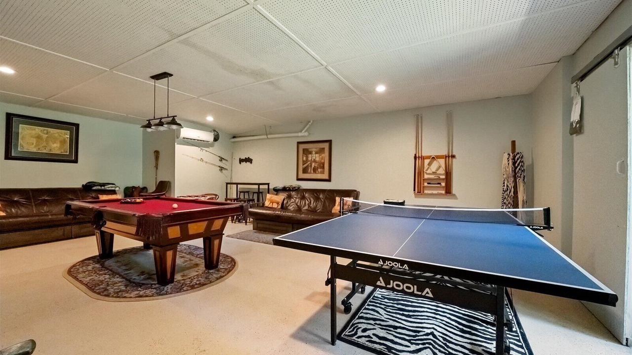 Photo of Bedroom in Glenfield
