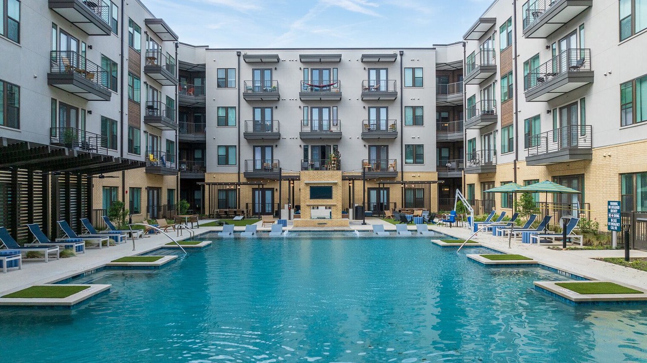 Photo of Outdoor in Highland