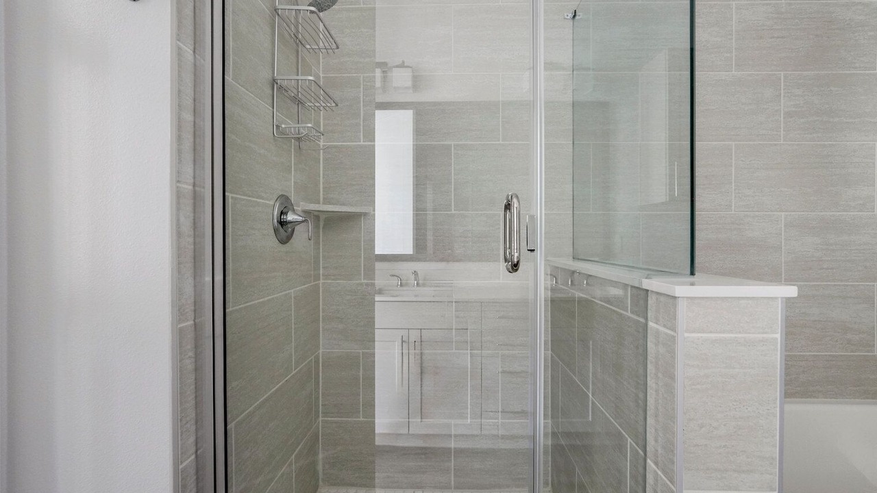 Photo of Bathroom in Highland