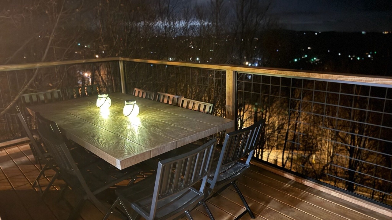Photo of Outdoor in Seven Devils